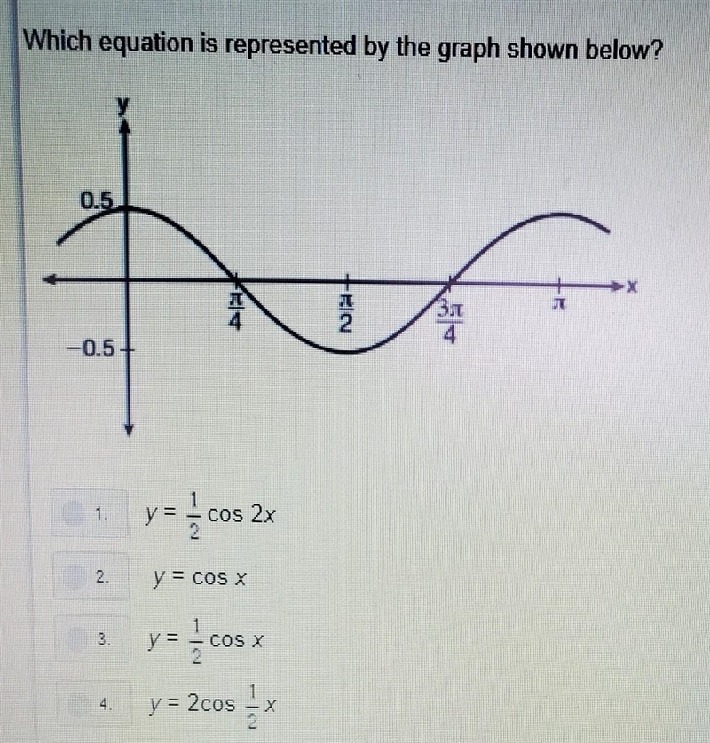 Math homework help please​-example-1