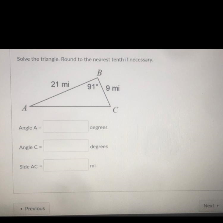 Find all angles A,C,AC-example-1