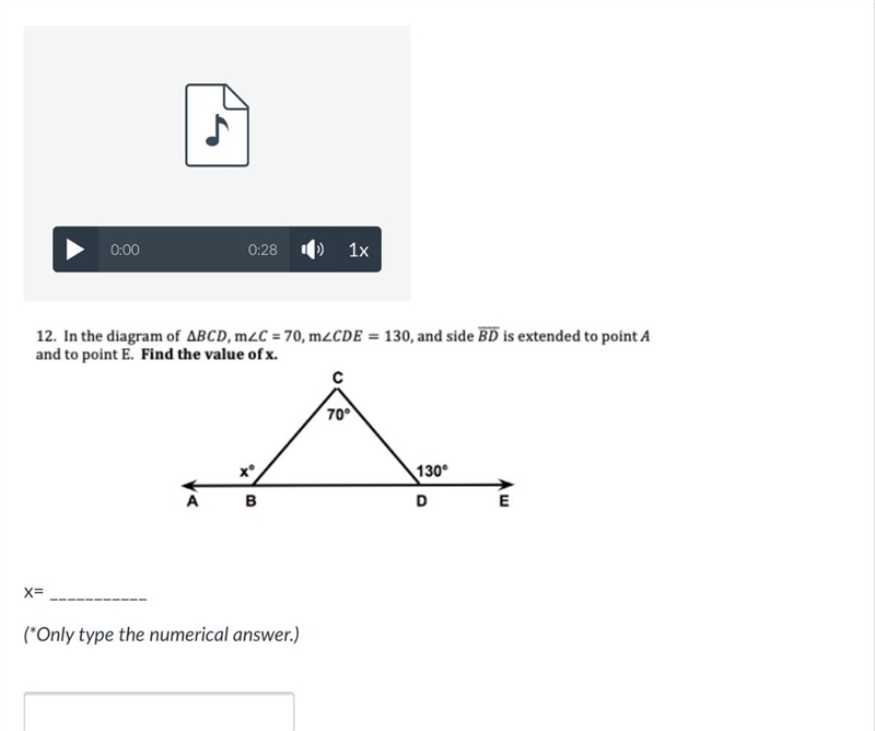 Help please What is the answer I’m struggling-example-1