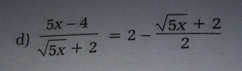 What can be the solution process for this​-example-1