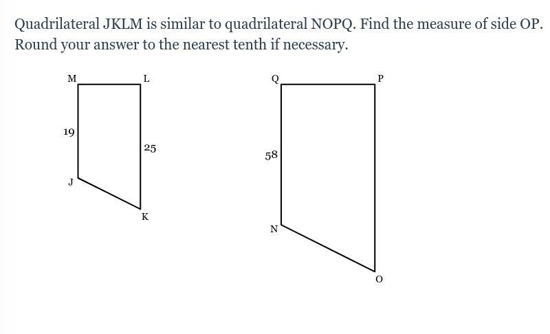 This question is hard and I need help bye--example-1