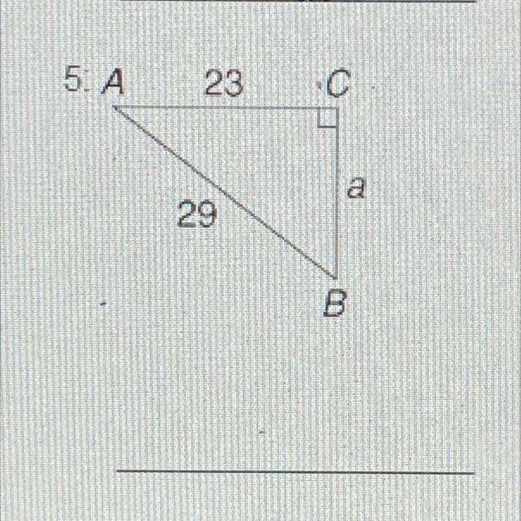 Round to the nearest tenth-example-1