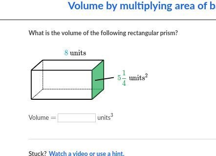 What is this???????????????????????-example-1