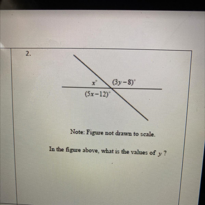 Can someone help me out?-example-1