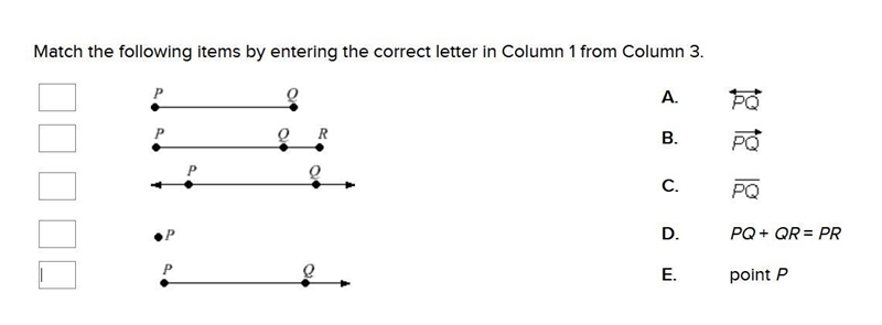 Geometry 100 pts plz help!!! screenshot attatched-example-1