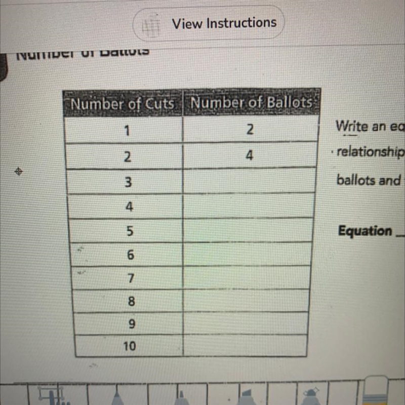 Can someone please help me-example-1