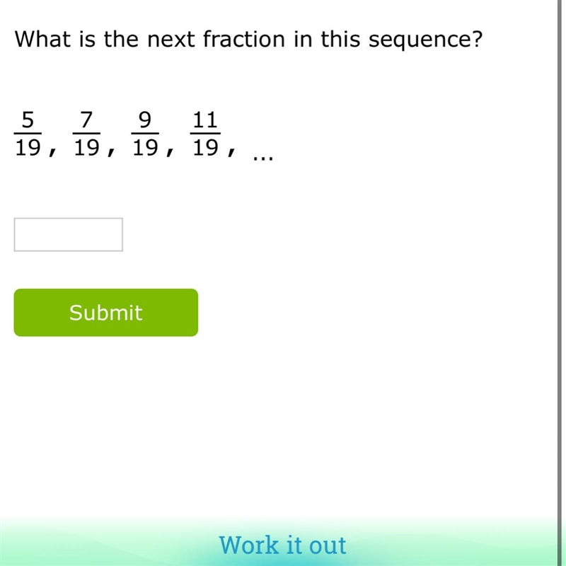 Please answer this correctly without making mistakes-example-1