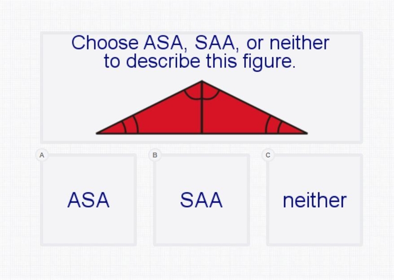 Choose ASA SAA or neither to describe this figure-example-1