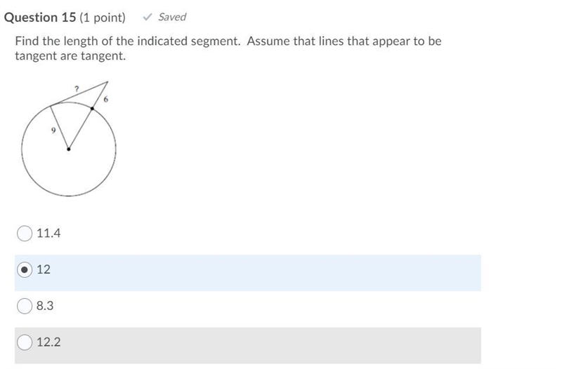 Help pls with question-example-1