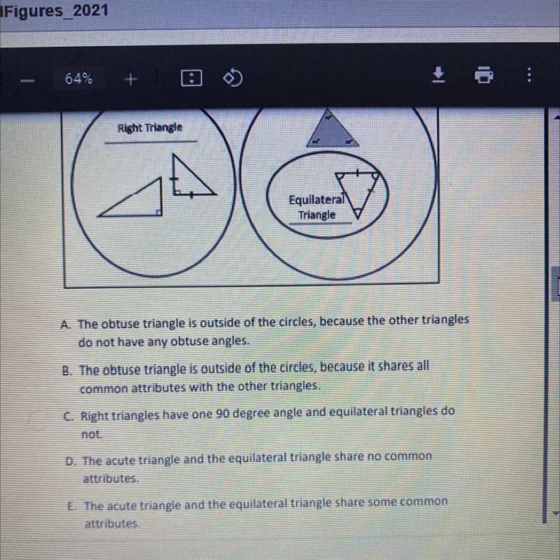 Can someone help me pls I need help realllll bad right now someone pls-example-1