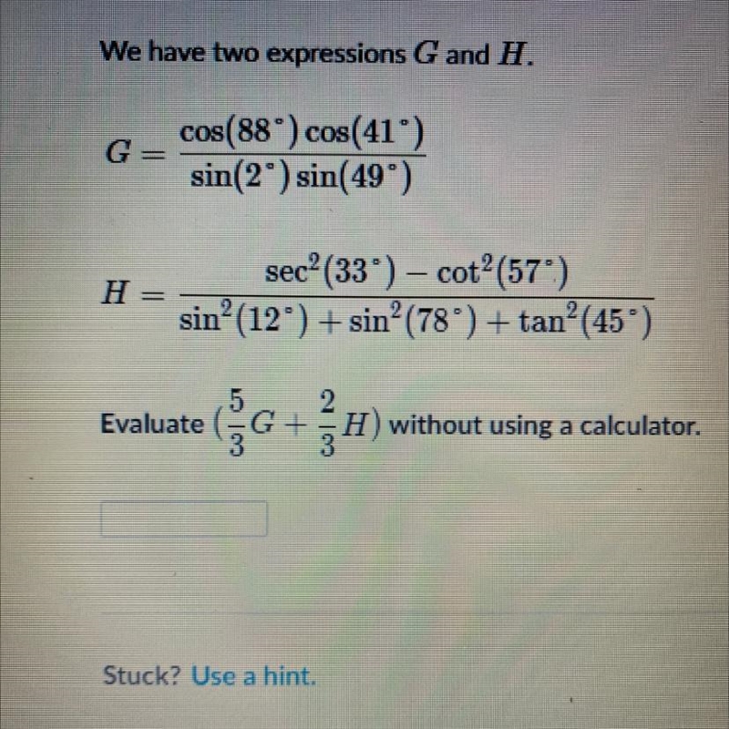 Can someone help with this!!! Im a little stuck!-example-1