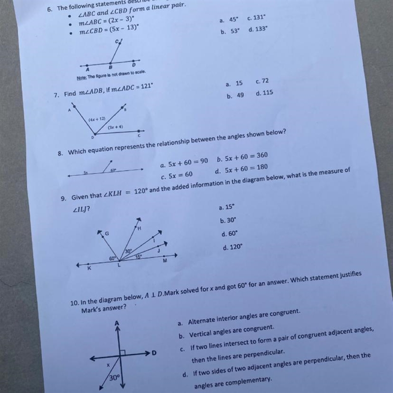 Need help with these plz-example-1