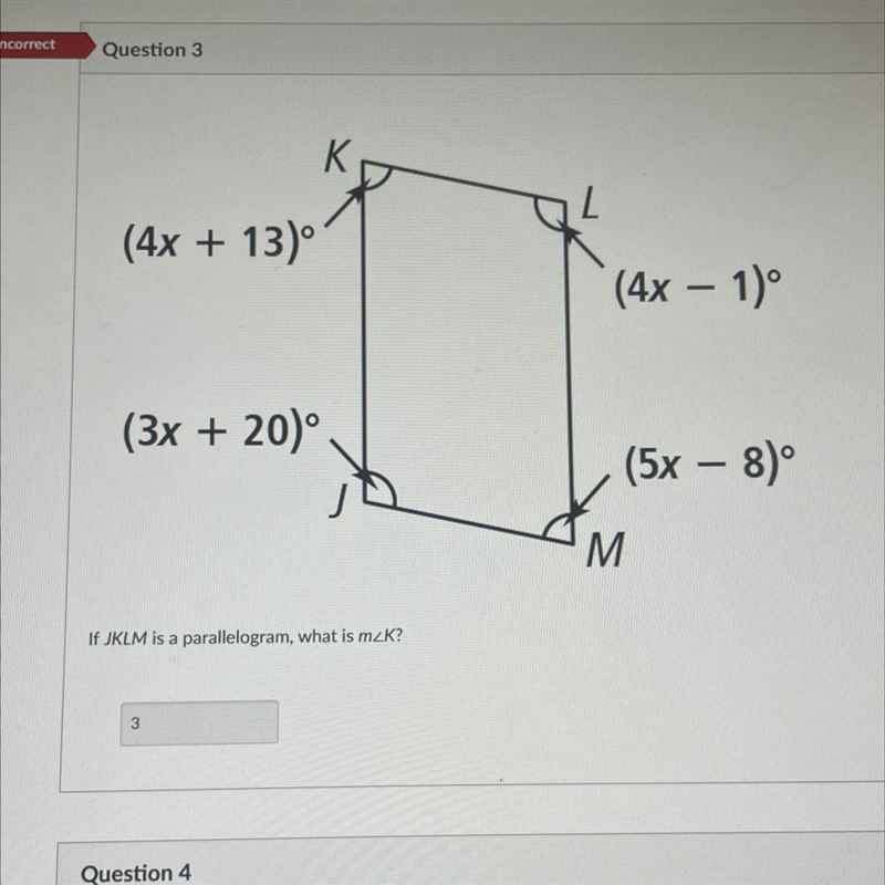 URGENT PLZ ! I need help plesee!!lots of points ill give-example-1