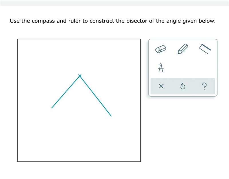 Mathematics Question,-example-1