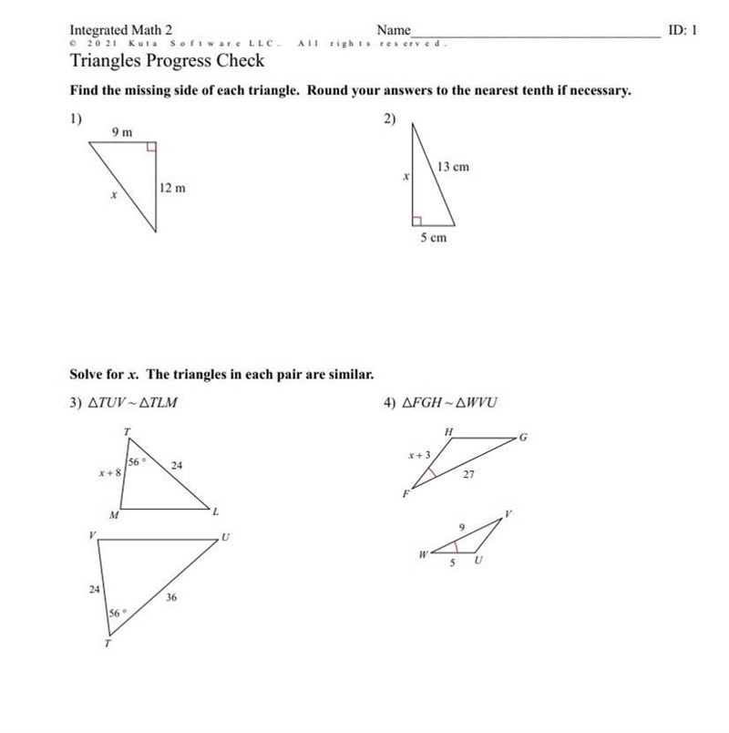 Please help me solve these questions-example-1