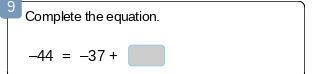 Right now need answer now ok please do not do wrong-example-1