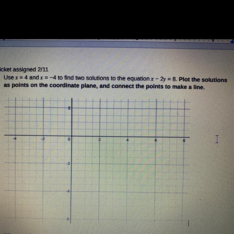 I don’t get this Need help asap-example-1