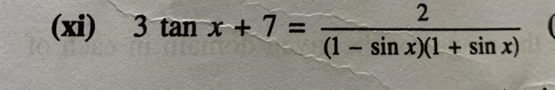 Can someone PLEASE help me solve this equation ? due soon-example-1