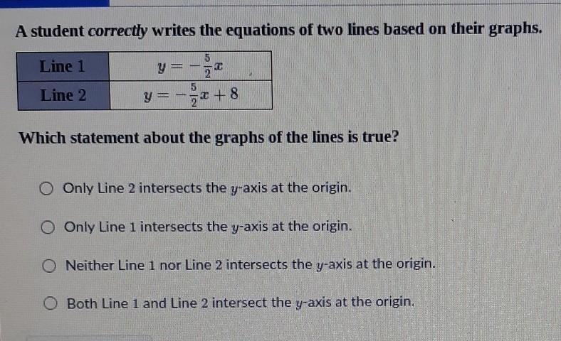 Help pleaseeeeeeeeeee​-example-1