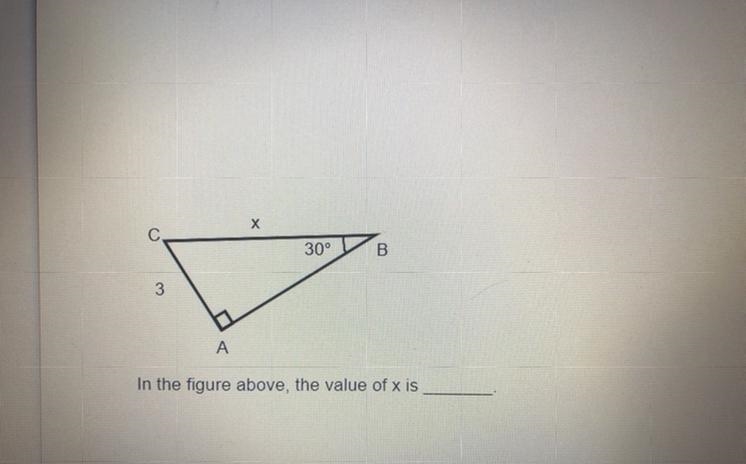 Please give the right answer and show work if possible-example-1