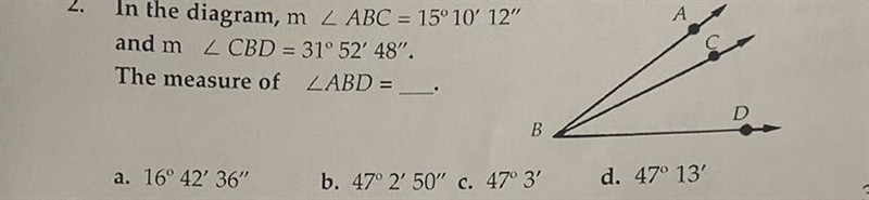 What is the measure-example-1