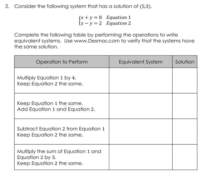 I’ve been stuck on this for so long plz help-example-1