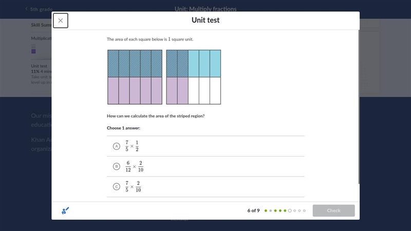 What is the answer to this image-example-1