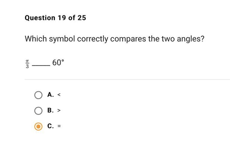 I NEED HELP PLEASE !!!-example-1