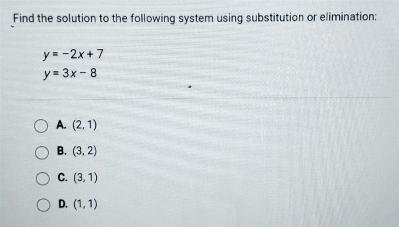 I need help with this​-example-1