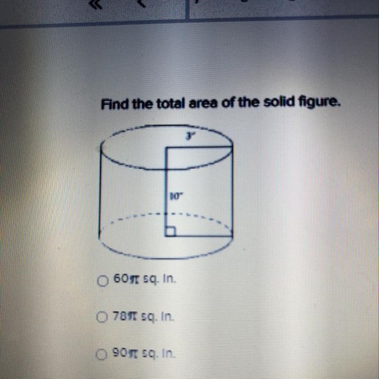 Help I’m not great and math-example-1