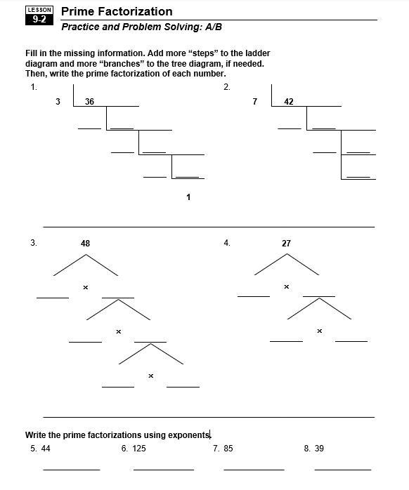 I REALLY NEED HELP WITH 5 THROUGH 8-example-1