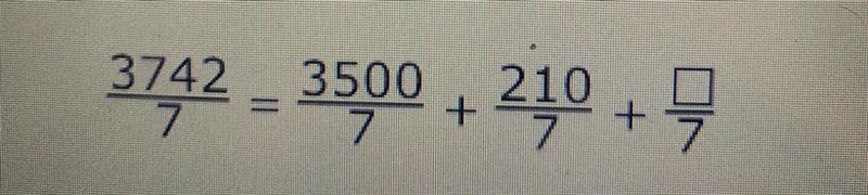 What number makes the equation true?-example-1