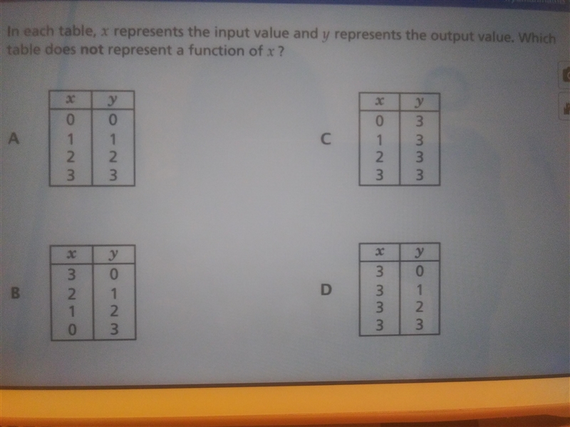 Can someone help me with this pls [cry]-example-1