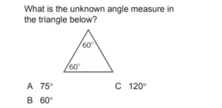 Help please and thank you-example-1