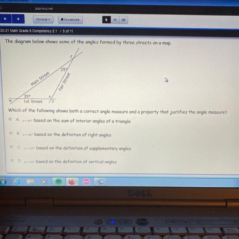 Please help with this as well-example-1