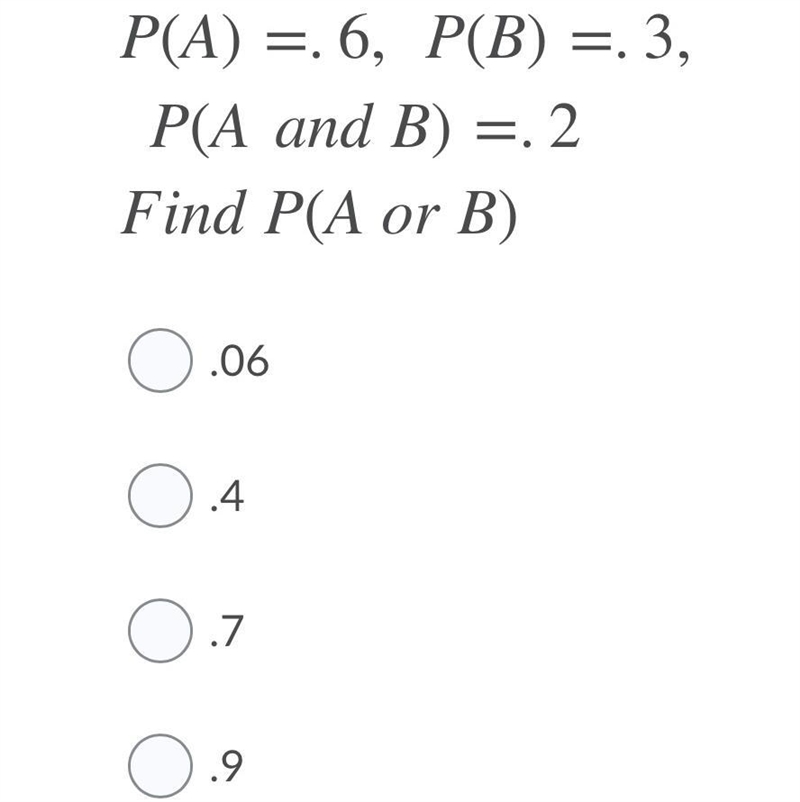 HELP PLS THIS IS FOR STATISTICS-example-1