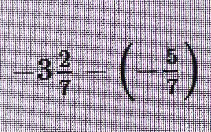 Plz help I am confused-example-1