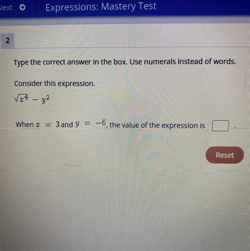 SOMEONE PLEASE HELP ANYONE !-example-1