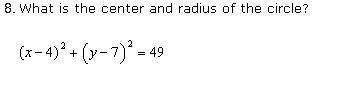 Please help! stuck on this question-example-1