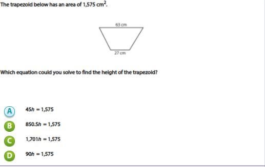 How do we get 45 in this????-example-1