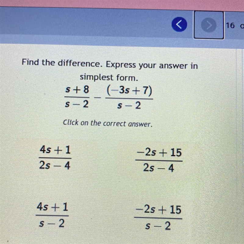 Pls help help help pls-example-1