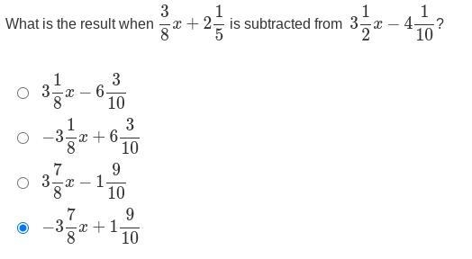 Is my answer correct?-example-1