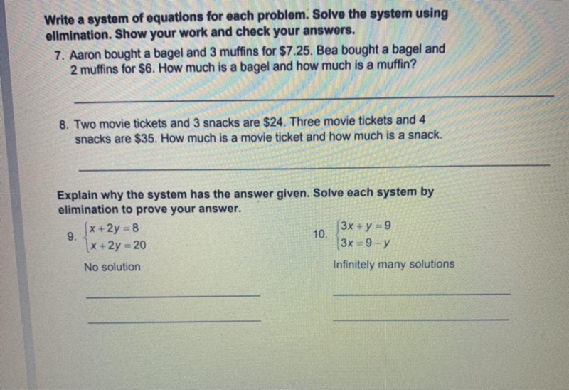 Please help! Needed ASAP-example-1