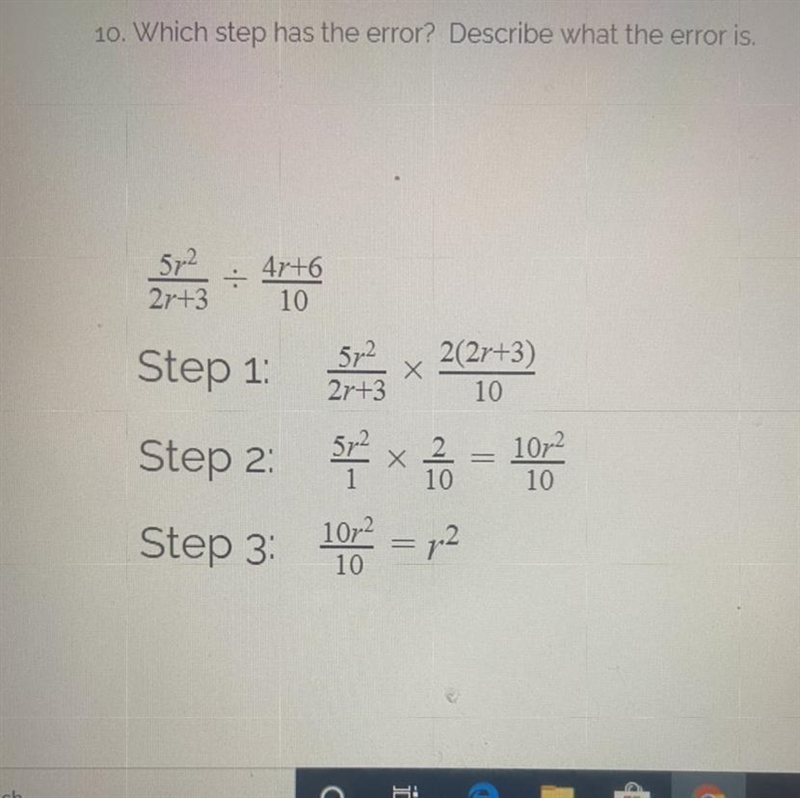 Can you please help me !!-example-1