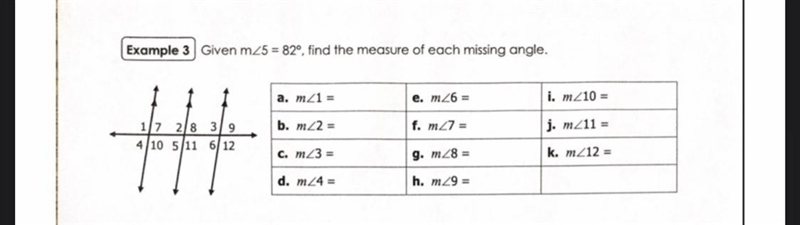 What is the answer. I can’t figure out the formula-example-1