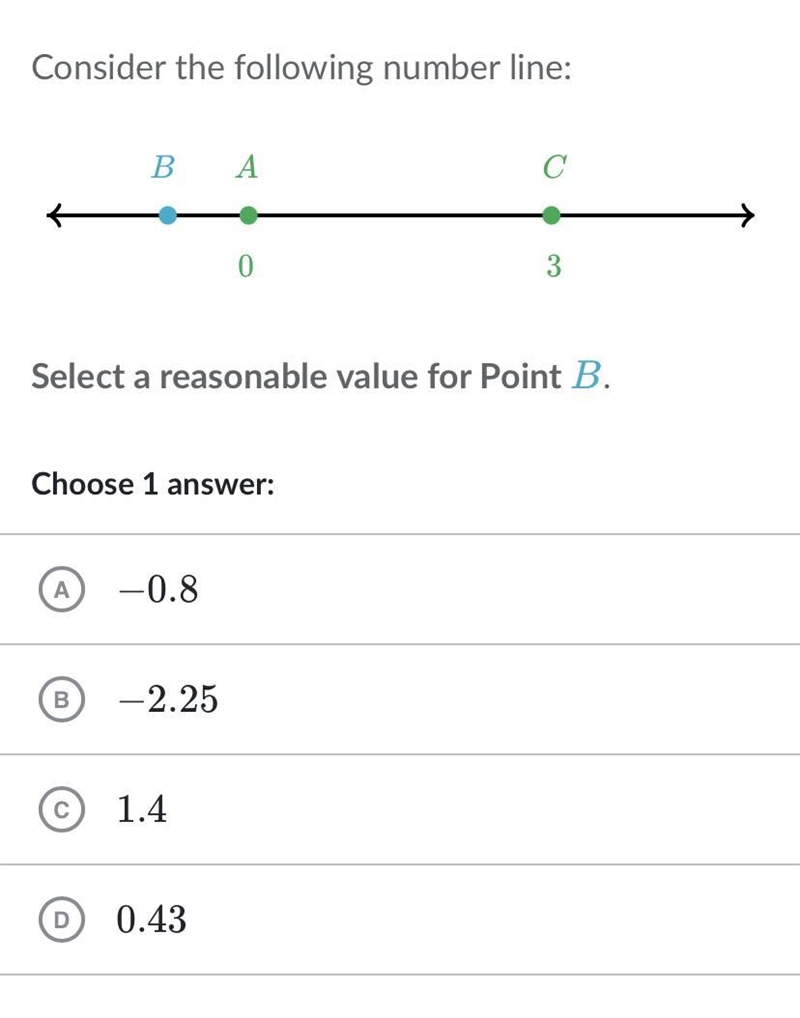 Can someone tell me the answerz-example-1