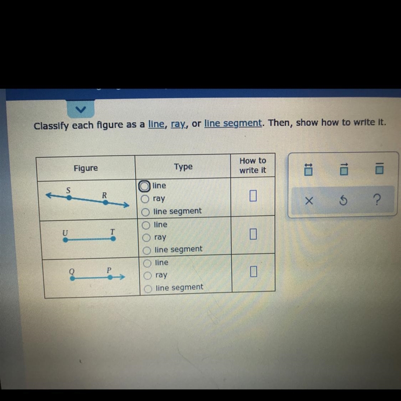 Can someone please help me do this? It’s due in 20 minutes?!-example-1