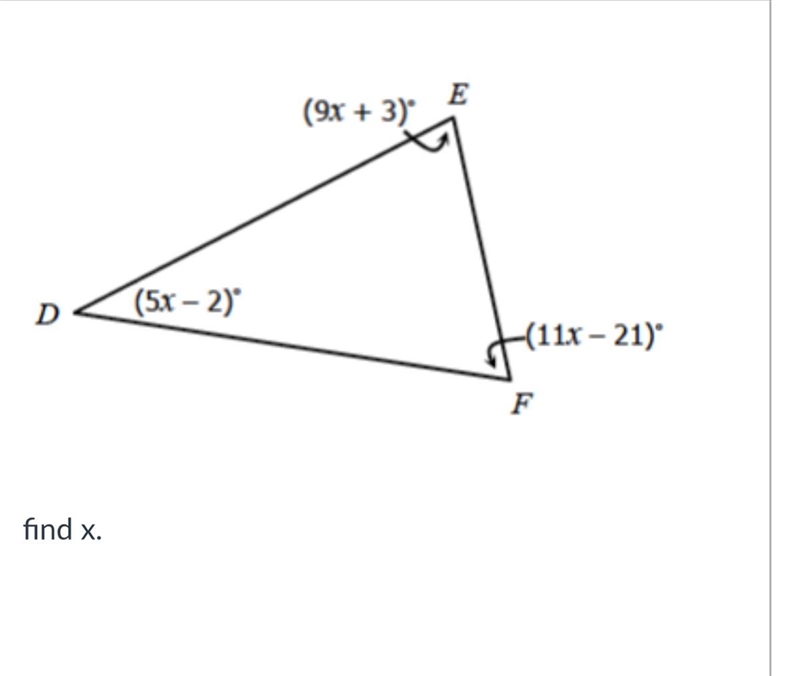 Also need help with this one-example-1