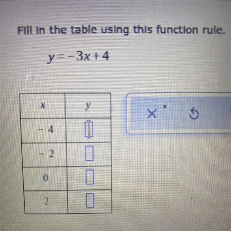 Awnser All 4 boxes pls-example-1