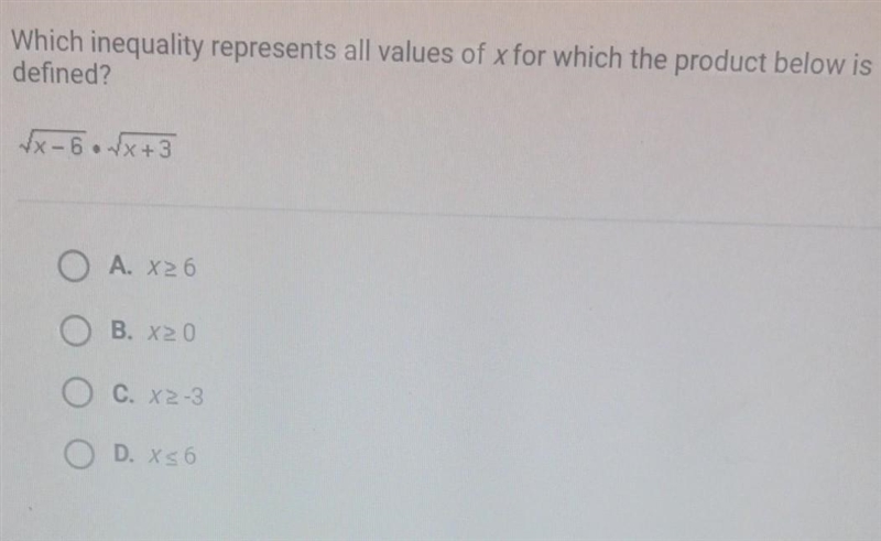 I need help with this question ​-example-1